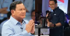 Sosok Ini Beberkan Bukti Branding Gemoy Kalah Populer Dari Acara Desak Anies