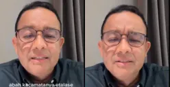 Anies Baswedan Live TikTok Bikin Warganet Ngakak Brutal, Ternyata Enggak Tahu Istilah Etalase