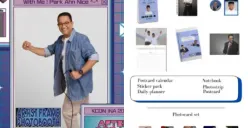 Fenomena Anies Bubble, Sukses Kemas Capres Anies Baswedan dengan Nuansa Baru Layaknya Idol Kpop Jelang Debut
