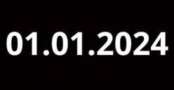 Rekomendasi tanggal cantik di 2024 yang bisa menjadi hari spesial, bisa untuk jadian dengan gebetan hingga meresmikan hubungan dengan pernikahan. (Sumber : YouTube Fabi - InfoSemarang.com)