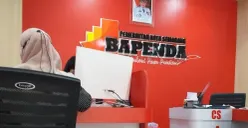 Kantor Pelayanan Pajak Taman Beringin Ditutup, Warga Kota Semarang Bisa Datang ke 4 Alamat Ini