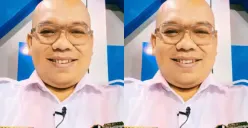 Sosok Tofa Lemon yang disinggung Arie Kriting (Sumber : instagram @mustofanahra_id)