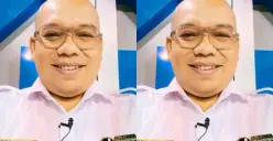 Profil Tofa Lemon, Sosok Jubir AMIN yang Diwanti-wanti Arie Kriting Jika Kpopers Dukung Anies Baswedan