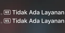 Sinyal Internet IM3 Masih Lemot? Begini Penjelasan Indosat