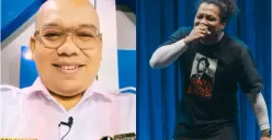 Tofa Lemon Kasus Apa? Hingga Arie Kriting Suruh Kpopers Pikir-pikir Dukung Anies Baswedan