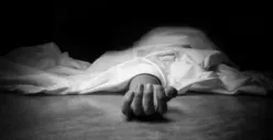 Ngaku Nyesal! Ayah Tega Bunuh Anak Di Semarang Karena Mabuk dan Pulang Malam