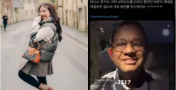 Kiky Saputri Turut Resah Ada Oknum Penyusup Ingin Pecah Belah Anies Bubble: Kenapa Ganggu Paslon Lain?