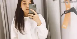 Bella Damayka Disebut Meraup Untung dari Kasus Perselingkuhannya Dengan Elmer Syaherman