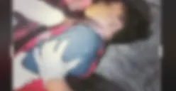 Seorang pria di Mijen nekat gantung diri karena depresi terjerat pinjol (Sumber : instagram @beritasemaranghariini)