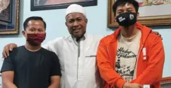 Viral Kecelakaan PO Haryanto, Ini Profil Pemiliknya yang Dijuluki Haji Haryanto Ternyata Purnawirawan TNI