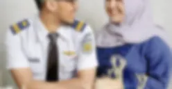 postingan terakhir instagram Julian, Masinis KA Bandung Raya (Sumber : instagram @zulians)