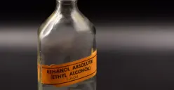 Kronologi 4 Pemuda Tewas & 6 Orang Keracunan setelah Pesta Miras Oplosan di Darat Tempel Dadapsari