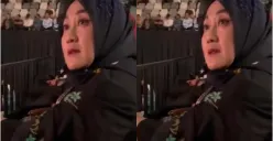 akun instagram Dian Wulan Sari ibu yang berkata kasar ke Anies Baswedan saat debat capres (Sumber : akun X @unilubis)