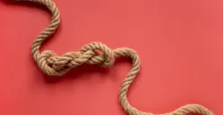 Pamit BAB, Pria di Gayamsari Nekat Akhiri Hidup Gantung Diri Saat Kumpul dengan Teman