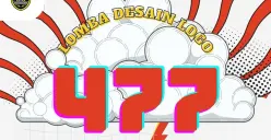 Ikuti lomba desain loga menyambut hari jadi ke-477 tahun Kota Semarang, pengumpulan karya pada 10-20 Januari 2024 dan pemenang diumumkan pada 1 Februari 2024. (Sumber : Pemkot Semarang - InfoSemarang.com)