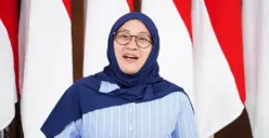 Kemenag Buka Pendaftaran Petugas Haji 2024, Cek Syaratnya di Sini