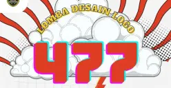 Ikuti Lomba Desain Logo HUT 477 Tahun Kota Semarang, Hadiah Jutaan Rupiah
