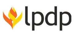 Rincian perkiraan biaya untuk persiapan mendaftar Beasiswa LPDP, khususnya kampus luar negeri, beberapa biaya bisa diganti atau direimburse oleh LPDP setelah diterima di universitas pilihan. (Sumber : LPDP - InfoSemarang.com)