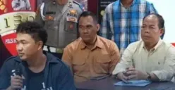 Pengakuan Pelaku Penjual Ratusan Anjing di Kalikangkung, 10 Tahun Jadi Pemasok ke Solo Raya