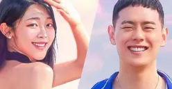 Singles Inferno Season 3 Usai, Cek 12 Akun Instagram Pesertanya