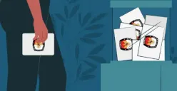 Tata Cara Pindah TPS Pemilu 2024 Bagi Mahasiswa yang Merantau Kota Semarang