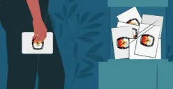 Tata Cara dan Syarat Pindah Memilih TPS Bagi Mahasiswa Perantau di Pemilu 2024