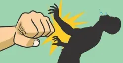 Kronologi Seorang Anak Pejabat Jadi Korban Kekerasan Oknum TNI di Banyumas Demi Selamatkan Perempuan