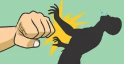 Ilustrasi penaniyaan (Sumber : Freepik.com)