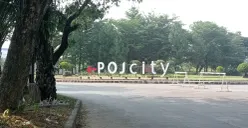 Pusat Ekonomi Baru Tumbuh Pesat di Wilayah Pinggiran Kota Semarang 