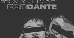 Tagar Justice for Dante Dinaikan Angger Dimas, Warganet Bandingkan Sikap Tamara Tyasmara: Kok Emaknya...