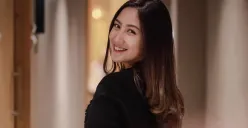 3 Sikap Tamara Tyasmara soal Kematian Dante Jadi Sorotan, Dinilai Janggal?