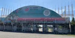   Jateng Fair 2024 Kembali Digelar di PRPP Semarang, Tiketnya Murah Meriah