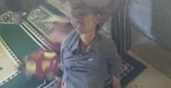 Hilang 11 Hari, Pria yang Pamit Survei Pemilu 2024 Ditemukan Lemas di Getasan Semarang