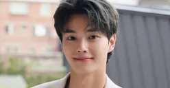 Songkang akan Wamil,  2 April 2024 Mulai Masuk Kamp Pelatihan Militer