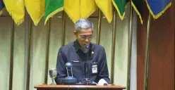 Pemprov Jateng Keluarkan Surat Edaran Waspada Ancaman Gempa Megathrust