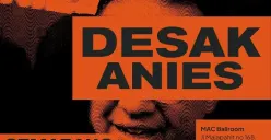 Cara Daftar Desak Anies Semarang, Isi Form Sekarang Juga sebelum Kuota Habis