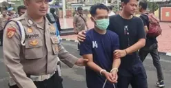 penjual cilor di Bandung yang habisi nyawa siswa (Sumber: instagram | Foto: @bandung.banget)