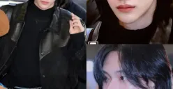 Wonbin RIIZE (Sumber: website | Foto: pannchoa)