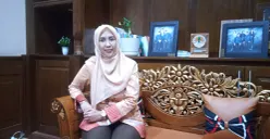 Olah Sampah 1.200 Ton Perhari, Kota Semarang Bisa Hasilkan Listrik 18 MW