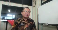 Pemkot Semarang Buka 331 Formasi CPNS 2024, Ini Info Lengkap Formasinya