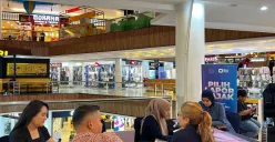  Lapor SPT Tak Harus ke Kantor Pajak, Bisa Di Mall dan Pusat Perbelanjaan di Semarang