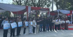 Puncak Hari Koperasi Tingkat Jateng Dipusatkan di Salatiga, Hadapi Tantangan Digitalisasi