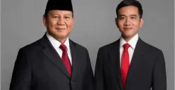 Prabowo-Gibran (Sumber: instagram @prabowogibran | Foto: Infosemarang.com )