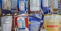 Ilustrasi BPOM (Sumber: )