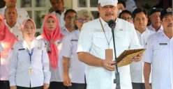 Diskominfo Didorong Jadi Buku Putih Informasi di Era Disrupsi