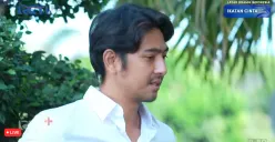 Arya Saloka (Aldebaran) muncul lagi di episode terakhir Ikatan Cinta, Rabu 24 Januari 2024. (Sumber: RCTI+ - InfoSemarang.com)