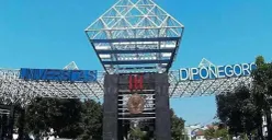 Bandingkan Biaya Kuliah Undip vs Unnes Semarang, UKT dan SPI Murah Mana?