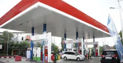 Pertamina Patra Niaga Perluas Pendataan QR Code Pertalite di Jateng dan DIY