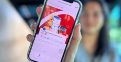  Manjakan Nasabah Jelang Imlek, Bank Mandiri Tebar Berbagai Promo dan Diskon