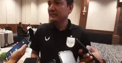 Elektabilitas Yoyok Sukawi Tertinggi Jelang Pilwakot Semarang, Demokrat: Kita Tetap Harus Kerja Keras